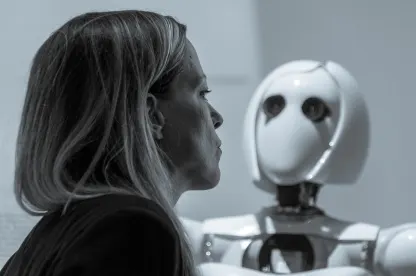 Μπετσαχ Καζίνο Κινητη εφαρμογη